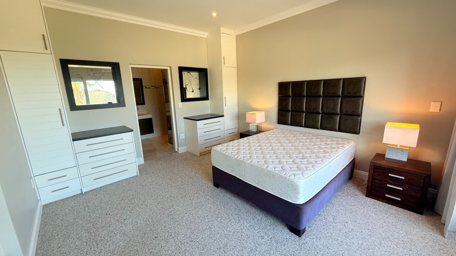 To Let 1 Bedroom Property for Rent in The Heads Western Cape